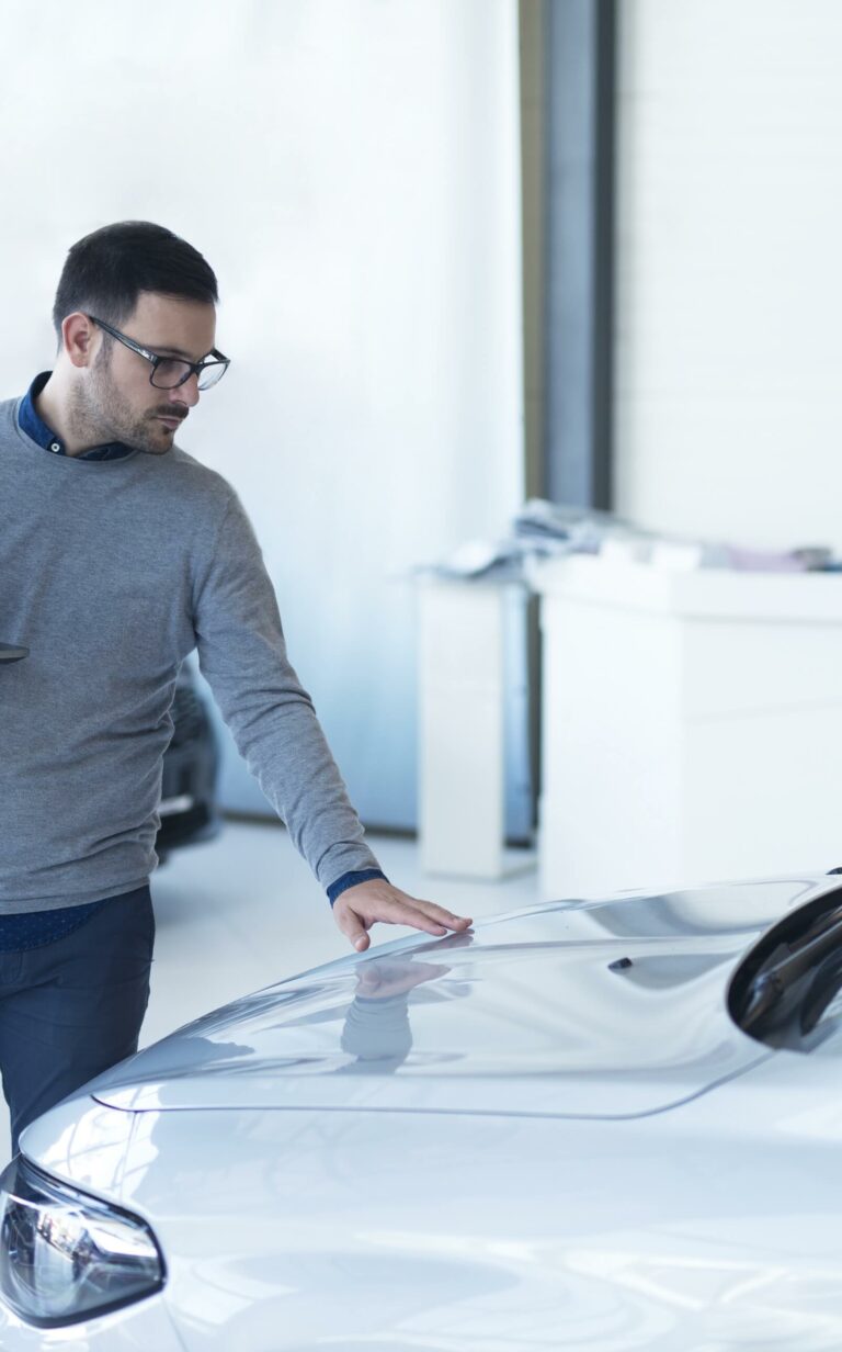 25-anos-avaliacao-retoma