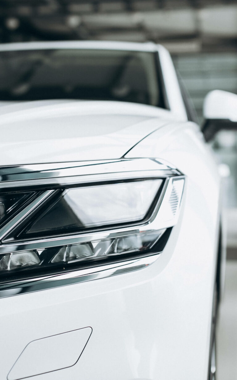 25-anos-comercializacao-veiculos