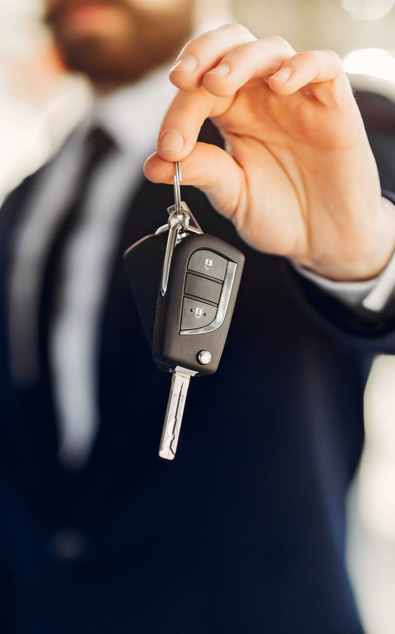 25-anos-intermediacao-credito