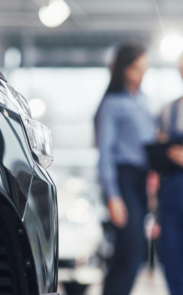 25-anos-servicos-oficina