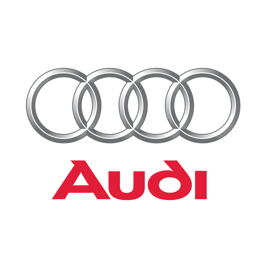 logo-audi