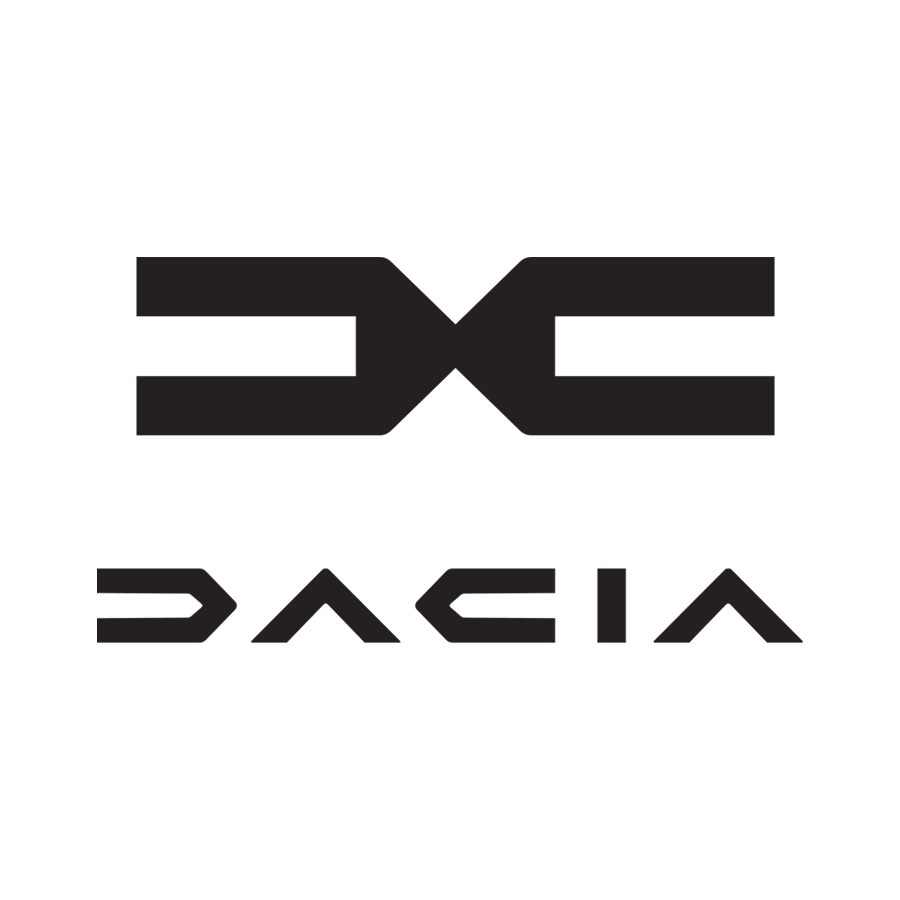 logo-dacia