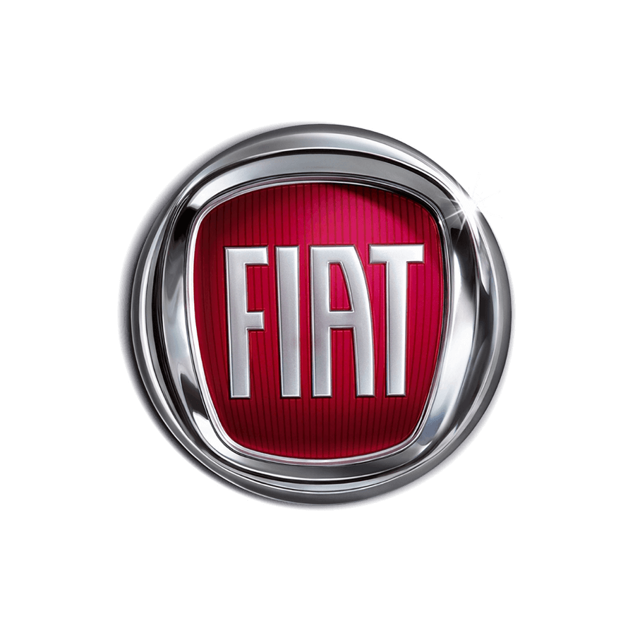 logo-fiat