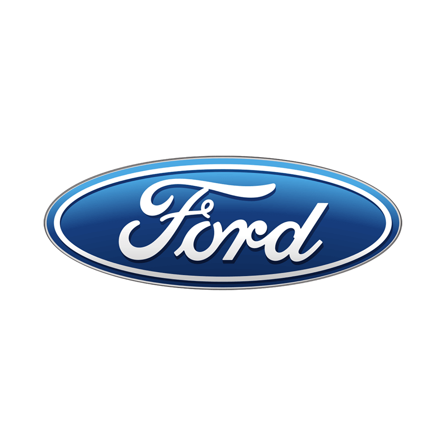 logo-ford
