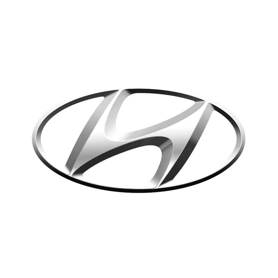 logo-hyundai