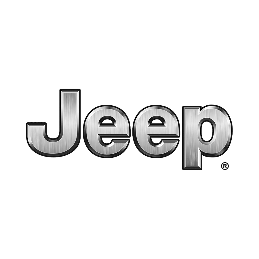 logo-jeep