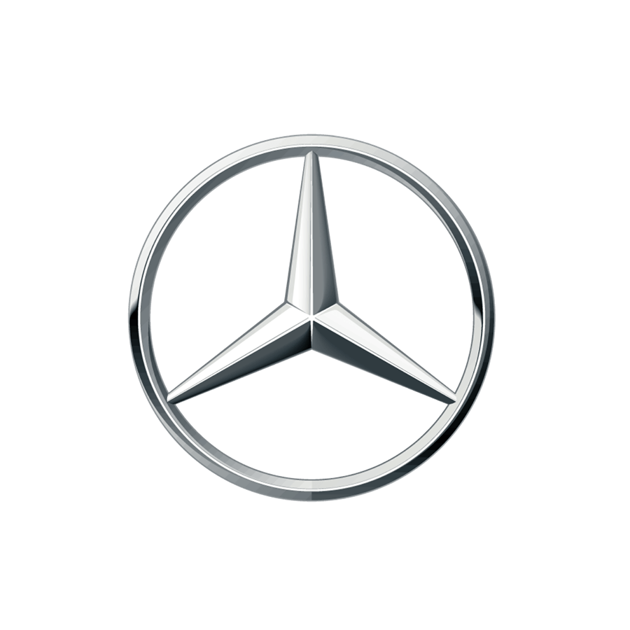logo-mercedes