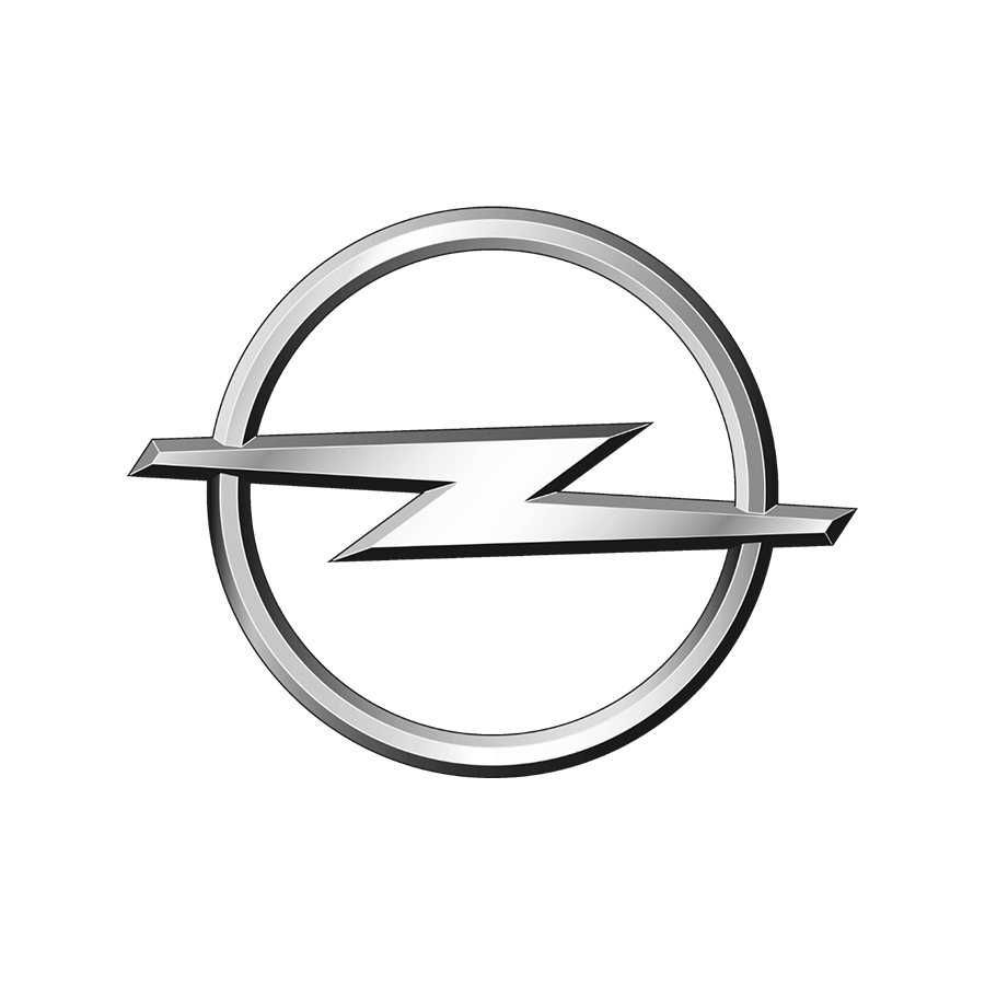 logo-opel