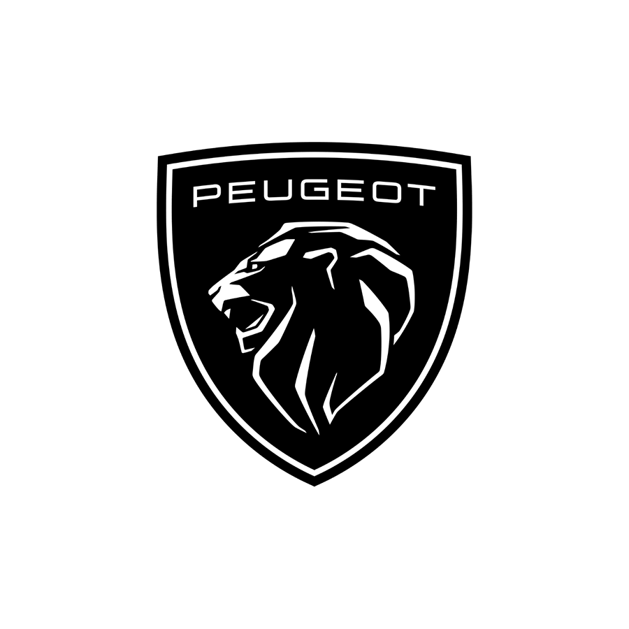 logo-peugeot