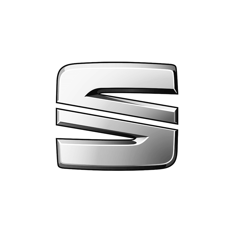 logo-seat