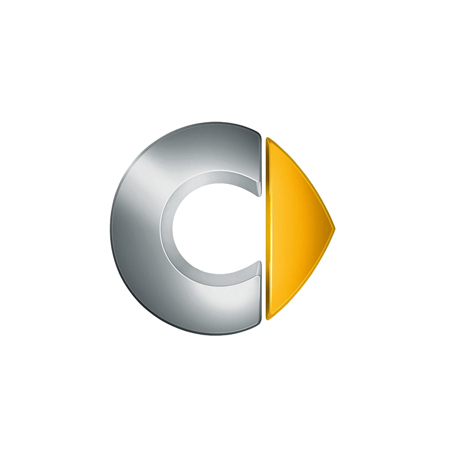 logo-smart