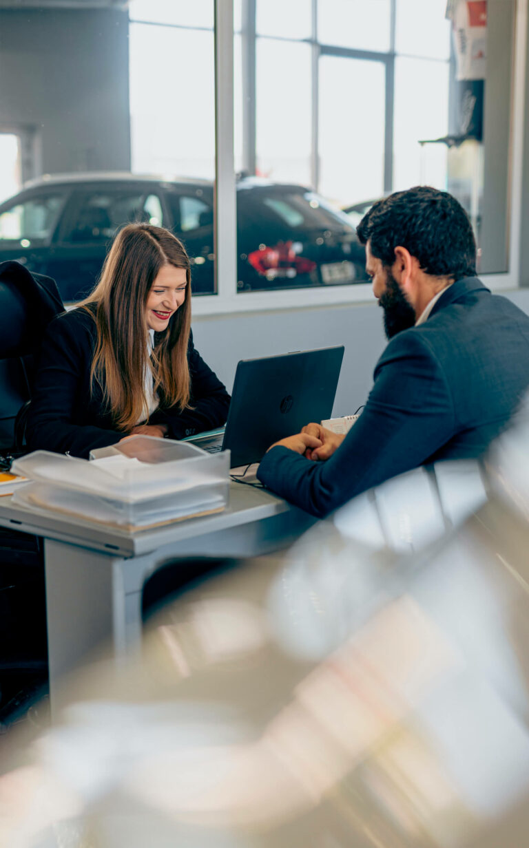 25-anos-avaliacao-retoma-02