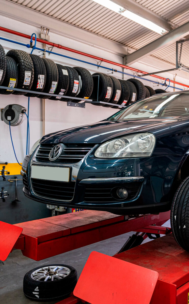 25-anos-servicos-oficina-02