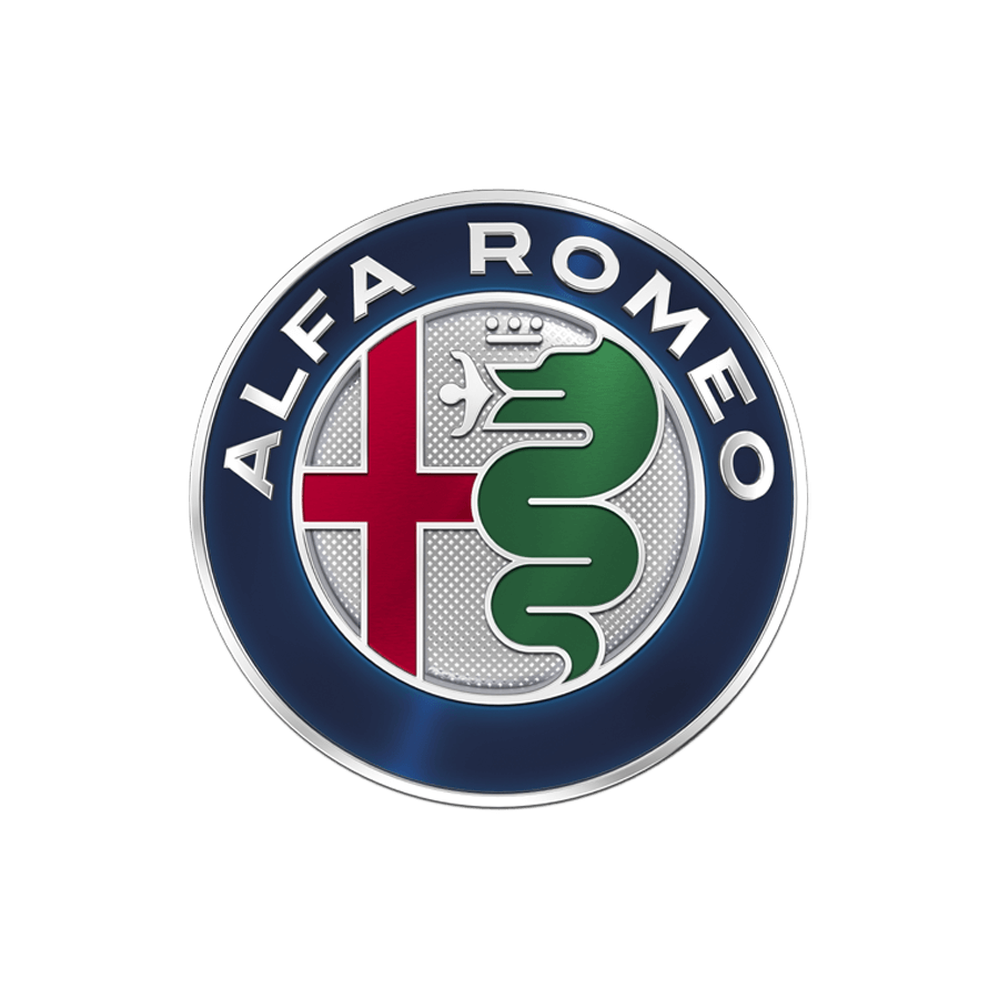 logo-alfaromeu-02