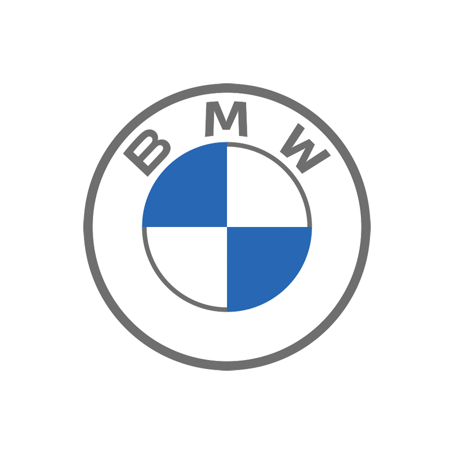 logo-bmw-02