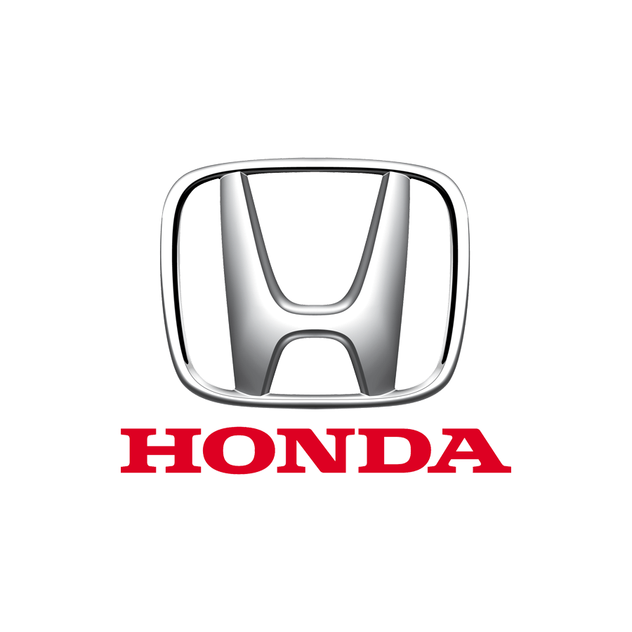 logo-honda