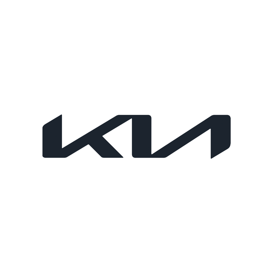 logo-kia-02
