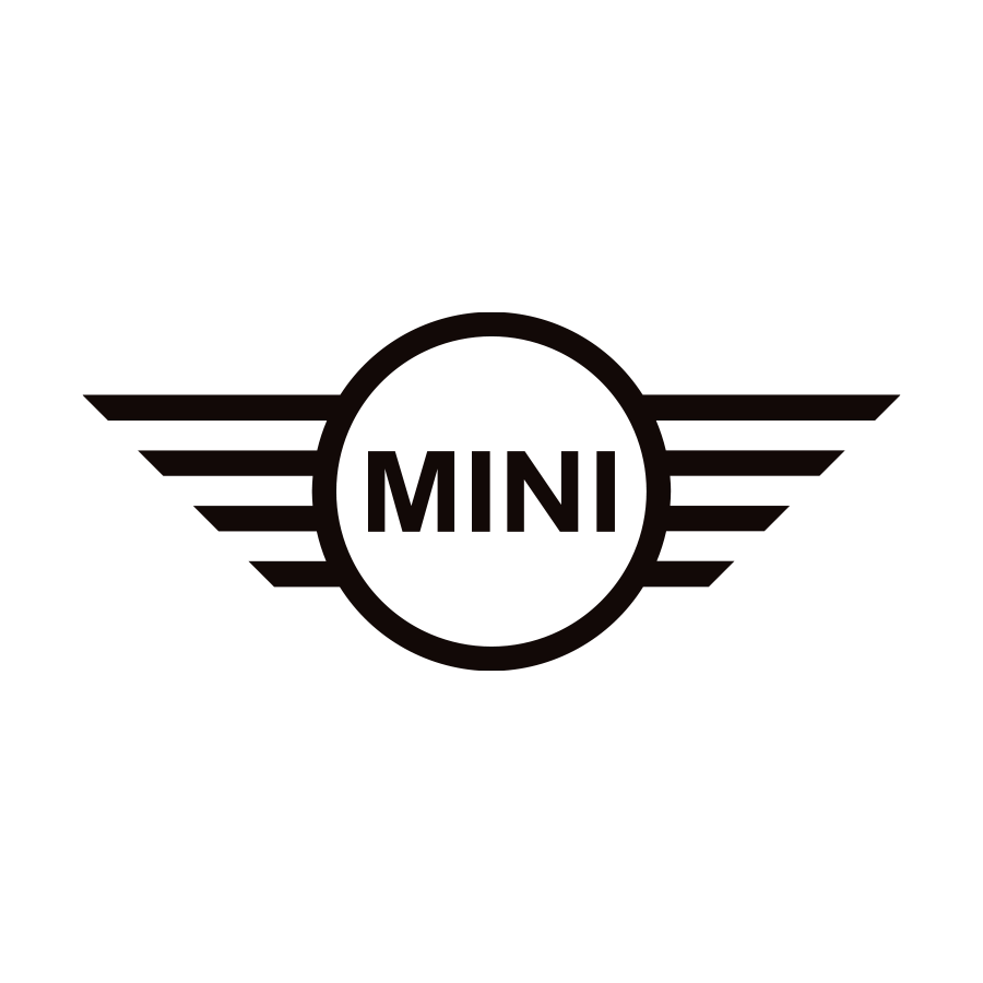 logo-mini-02