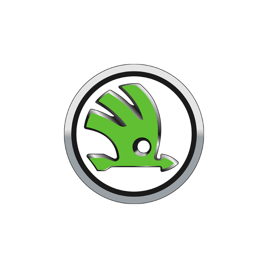 logo-skoda
