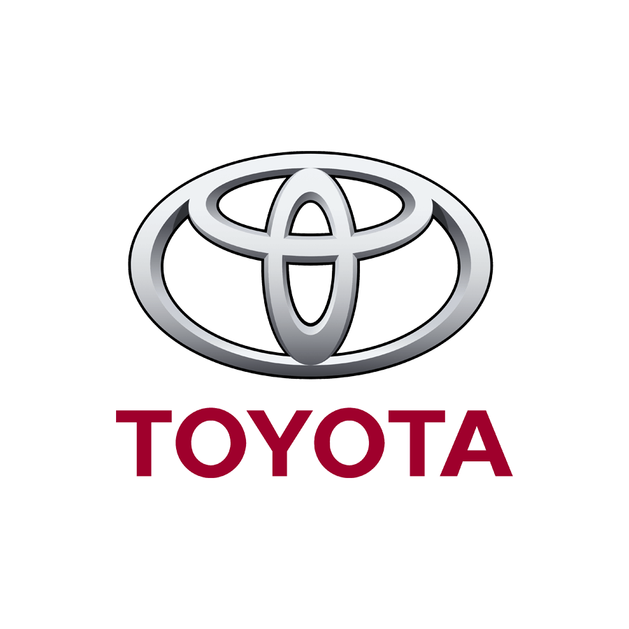 logo-toyota