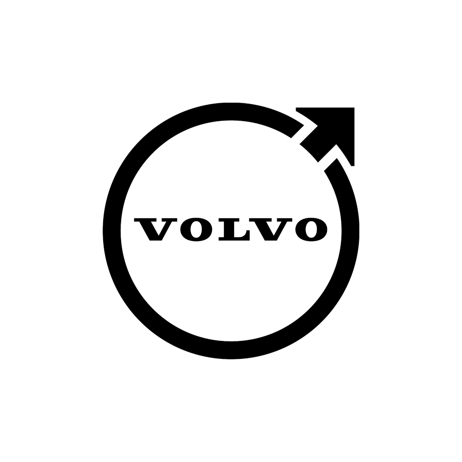 logo-volvo