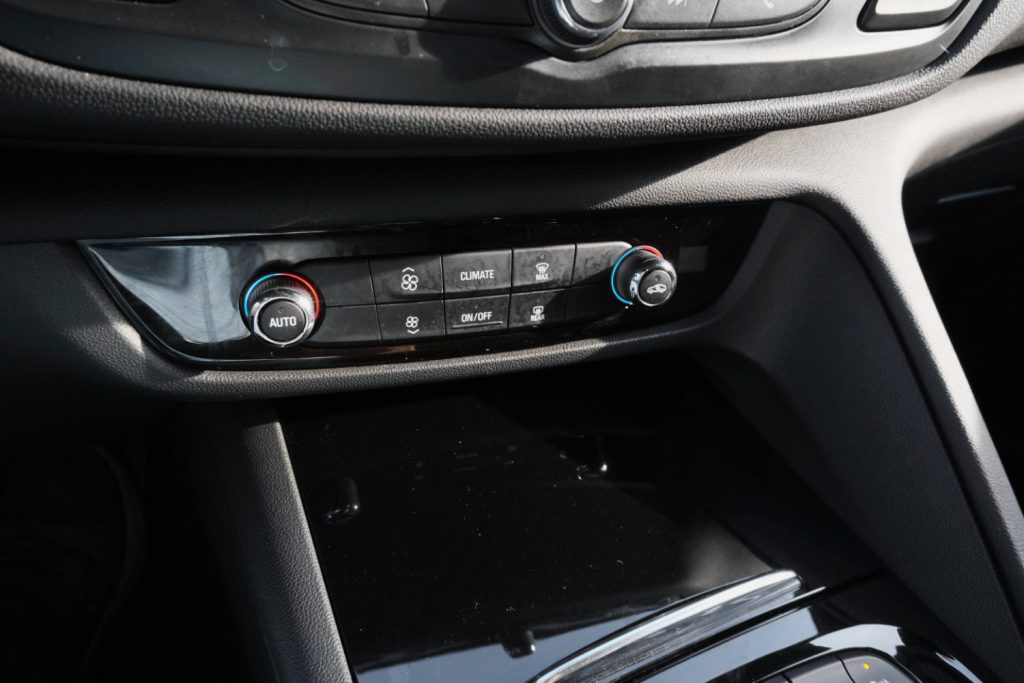 Opel Insignia SW 1.5 CDTi Business Edition