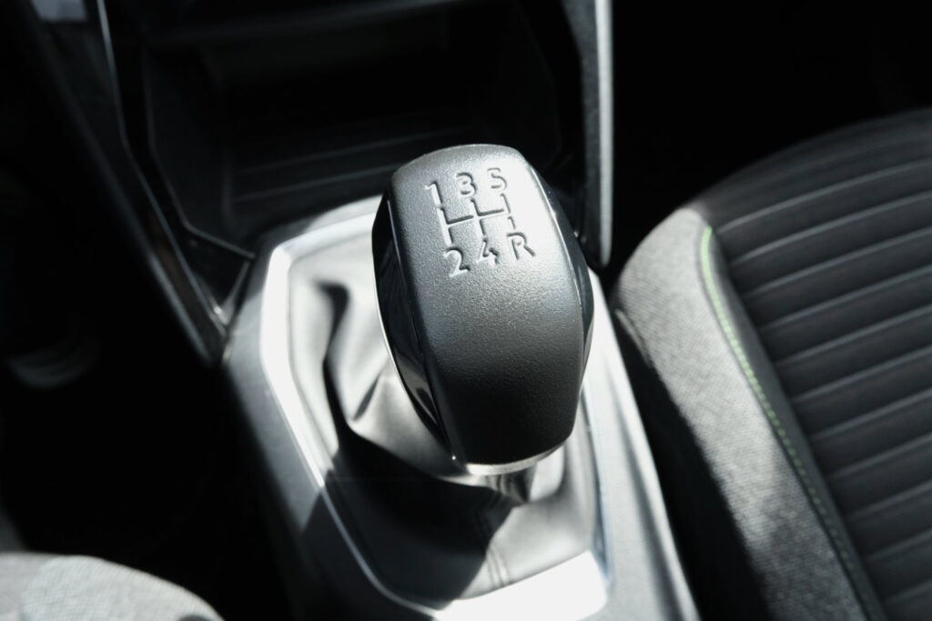 Peugeot 208 1.2 PureTech Active