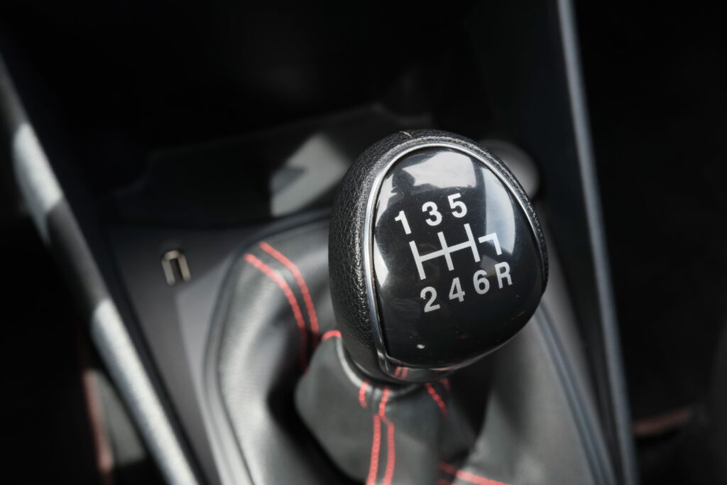 Ford Fiesta 1.0 EcoBoost ST-Line