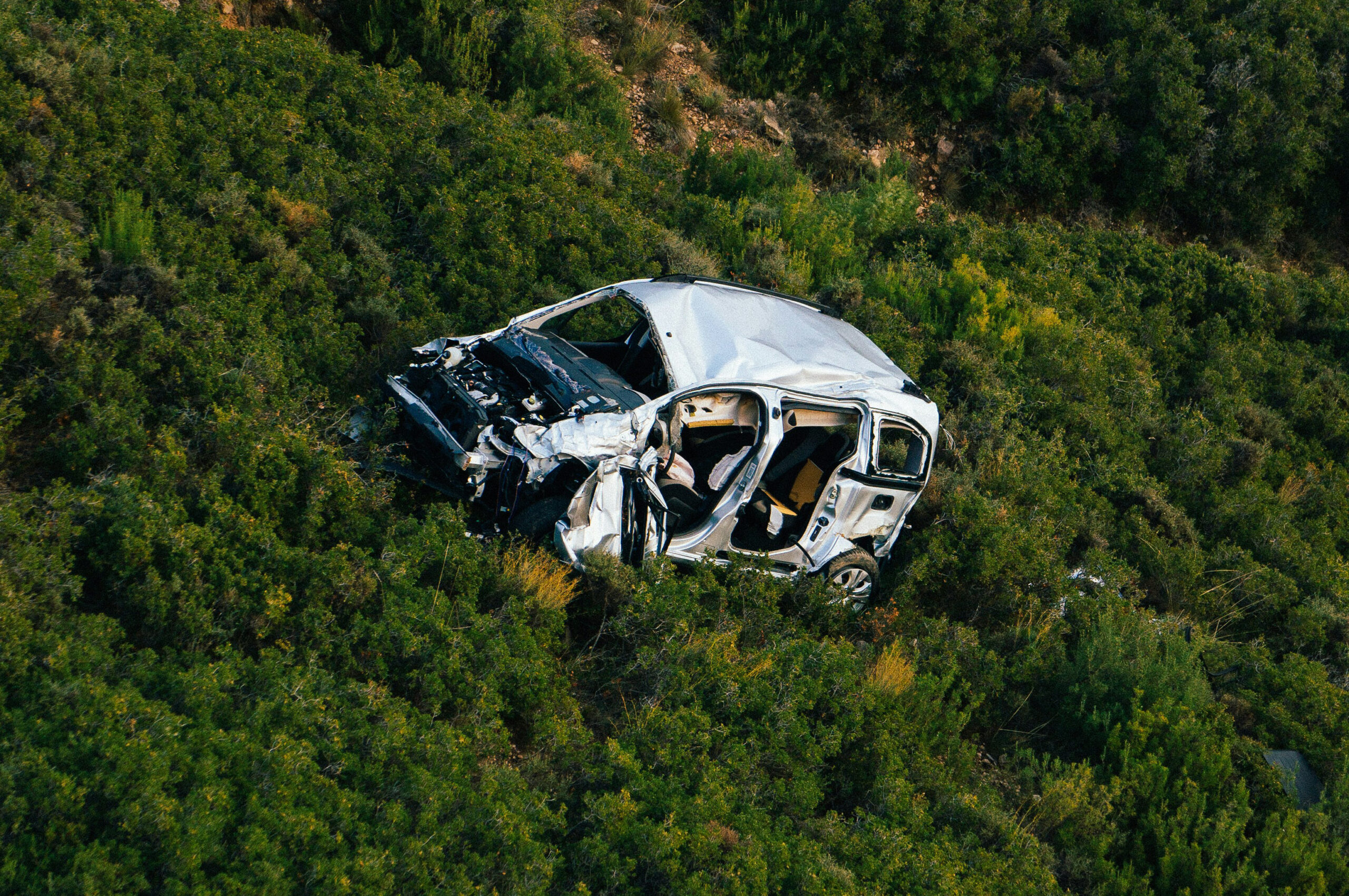 Mais óbitos na estrada? Portugal falha metas da UE