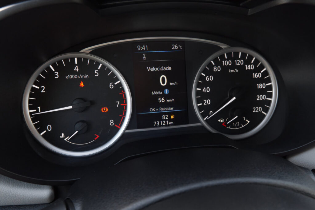 Nissan Micra 1.0 IG-T Acenta