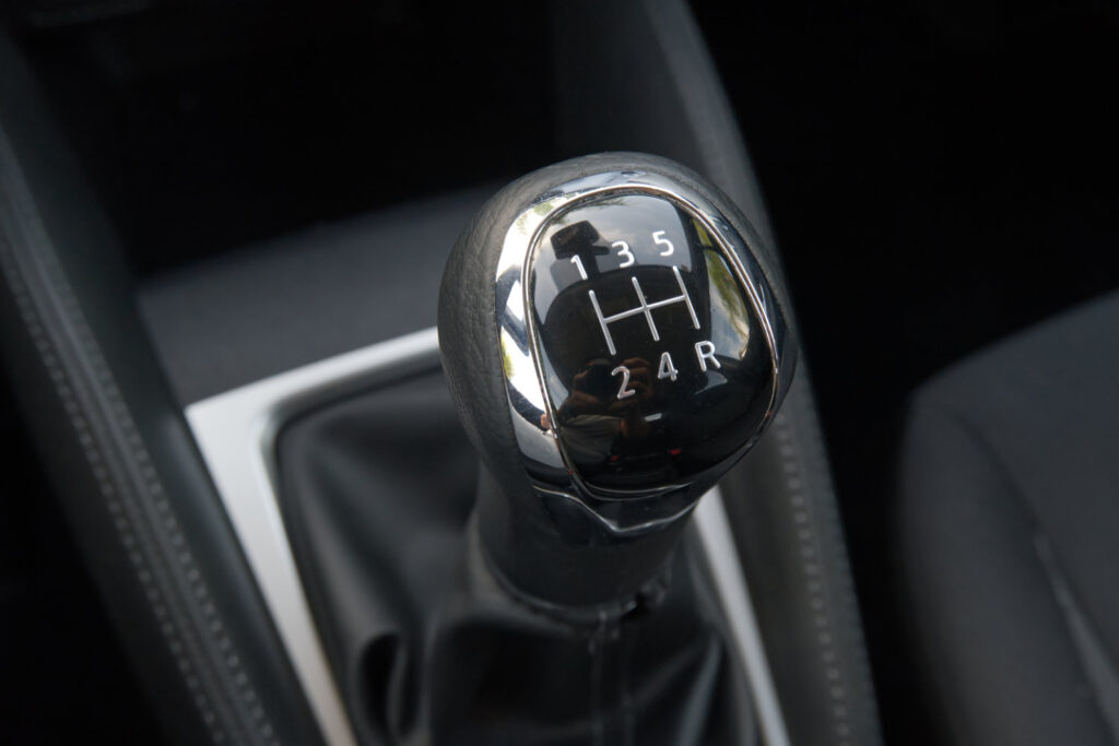 Nissan Micra 1.0 IG-T Acenta