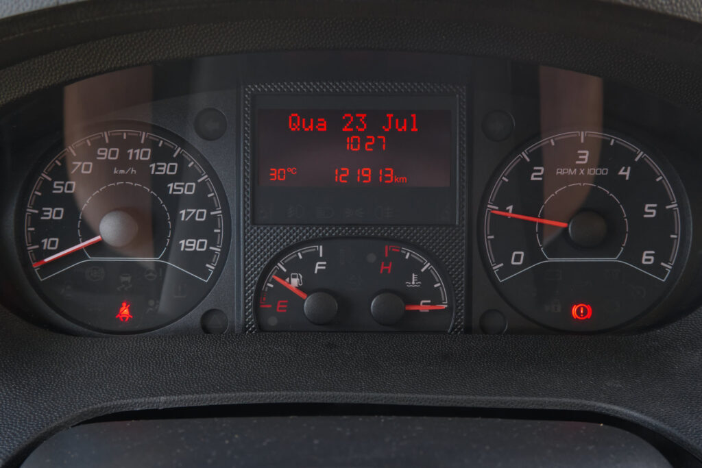 Peugeot Boxer 2.0 BlueHdi L1H1 Pro