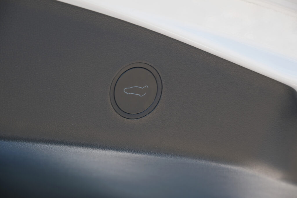 Tesla Model 3 Long Range
