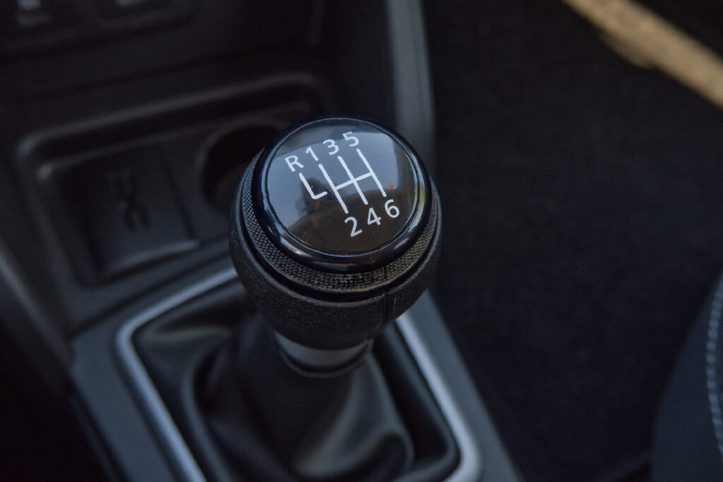 Dacia Duster 1.0 TCe Journey