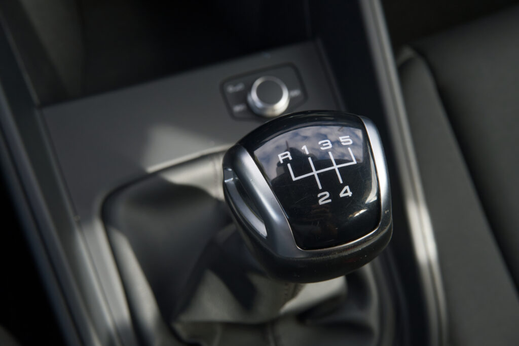 Audi A1 1.0 TSI 25 SportBack Advance