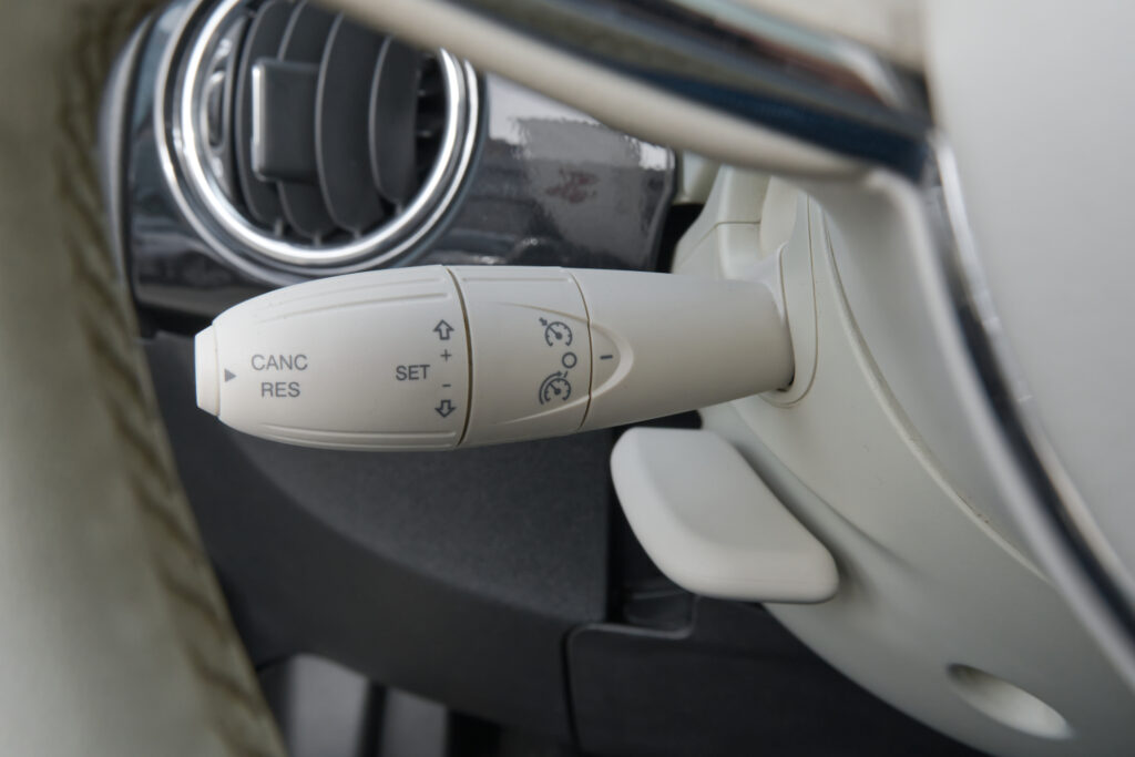 Fiat 500 1.0 Hybrid Connect Dolcevita