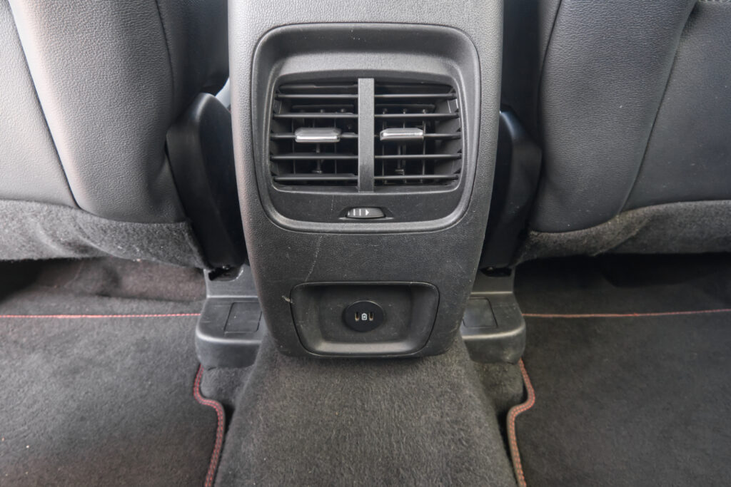 Ford Kuga 1.5 Ecoboost ST Line X