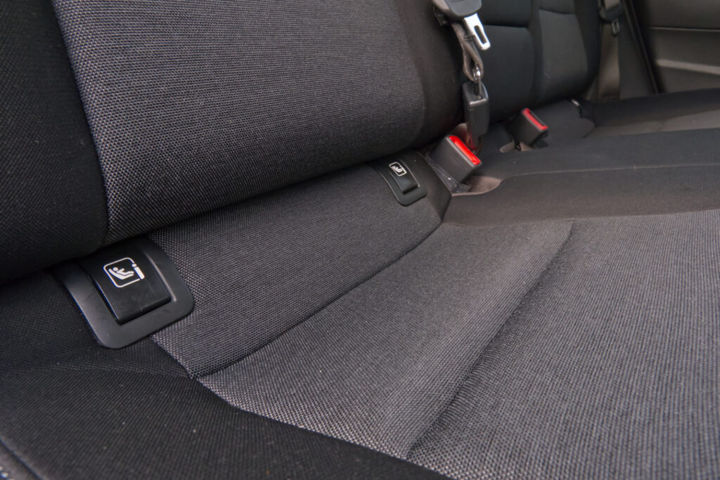 Hyundai i30 SW 1.0 TGDi Style