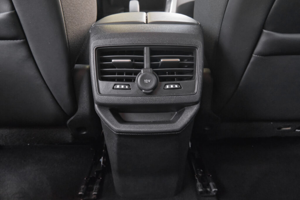 Peugeot 3008 1.6 Hybrid