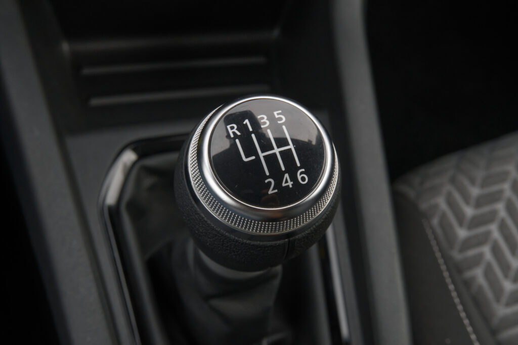 Renault Clio 1.0 TCe Evolution Bi-Fuel