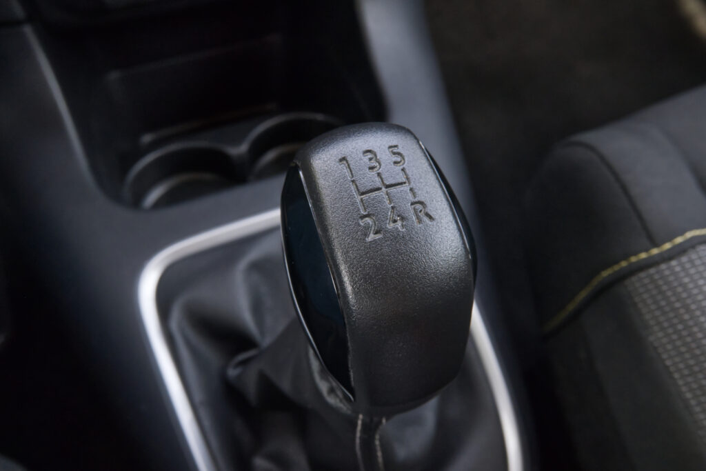 Citroen C3 1.2 PureTech C-Series