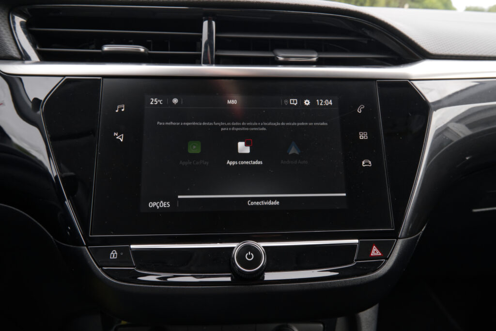 Opel Corsa 1.2 Business S/S