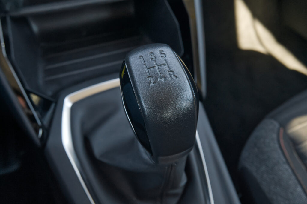 Peugeot 208 1.2 PureTech Active