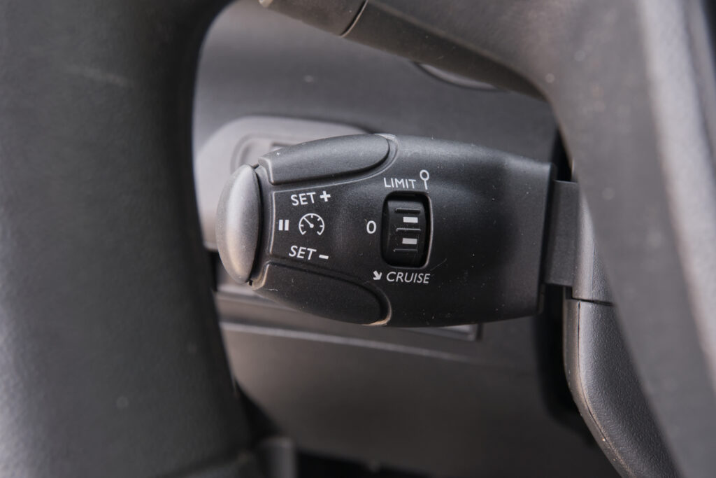 Peugeot Partner 1.6 Blue HDi L1 Pro