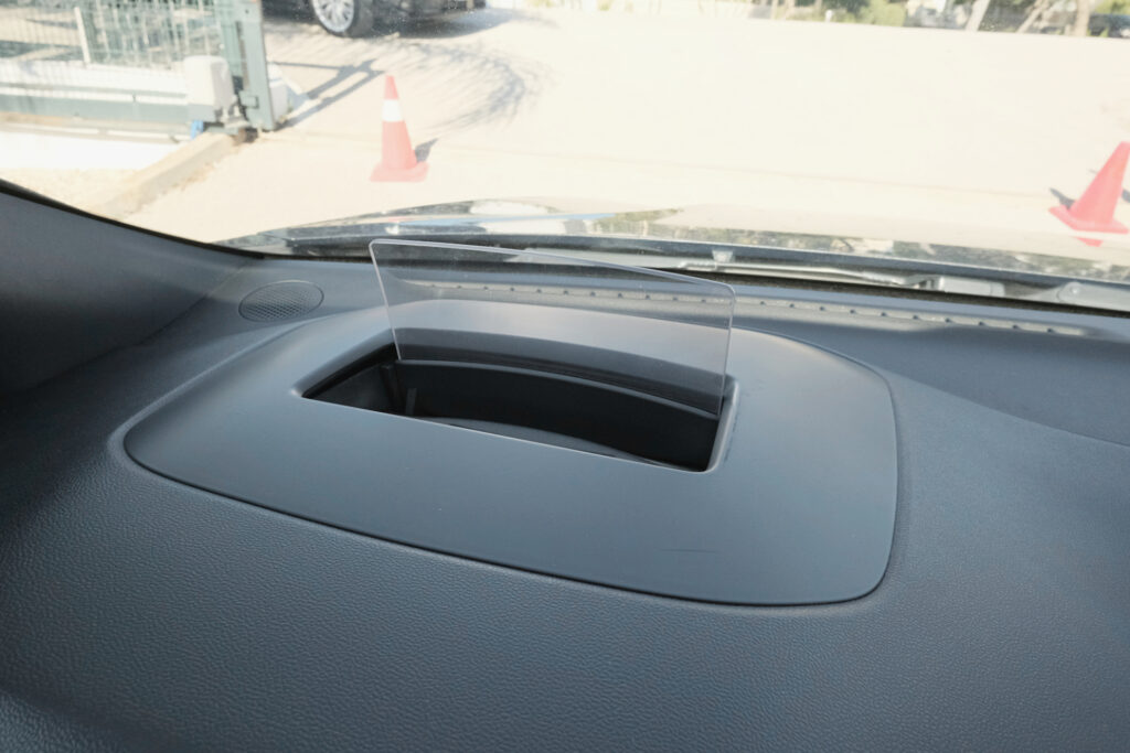 Ford Focus SW 1.0 ST-Line X DSG