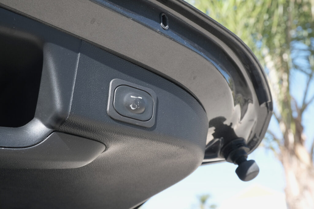 Ford Focus SW 1.0 ST-Line X DSG