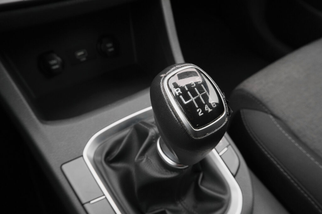 Hyundai i30 TGDi Style