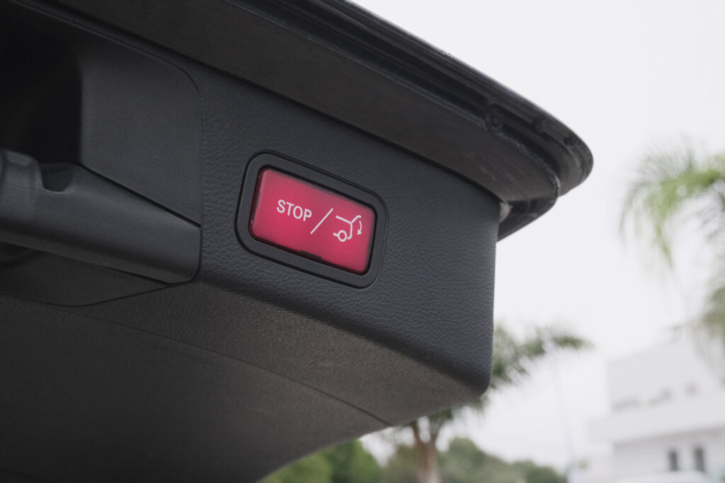 Mercedes-Benz C220d 2.0D Avantgarde