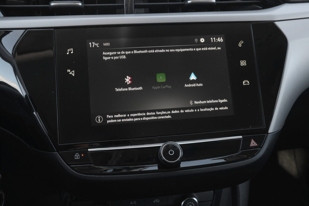 Opel Corsa 1.2 Business