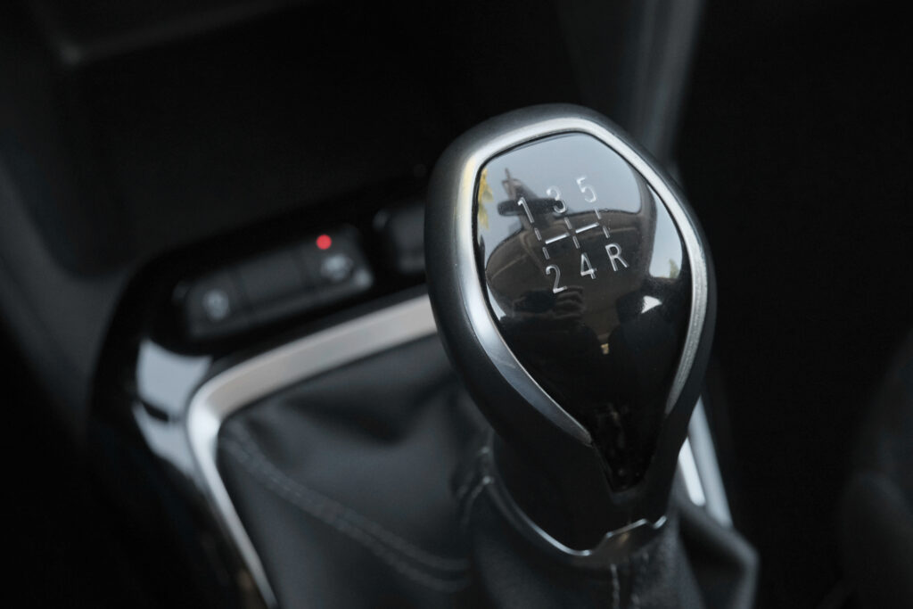 Opel Corsa 1.2 Business